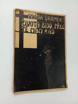 Název obrázku