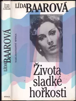 Název varianty