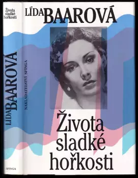 Název varianty