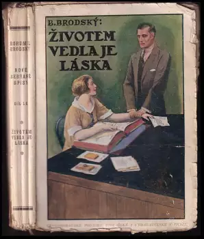 Název obrázku