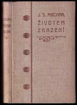 Název obrázku