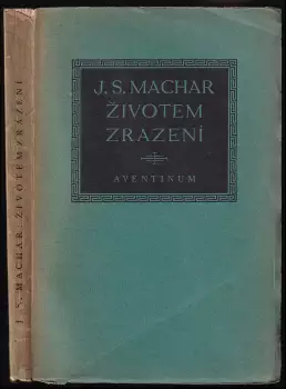 Název obrázku