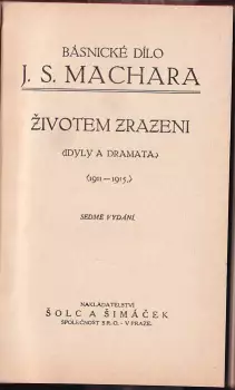 Název obrázku