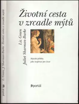 Název obrázku