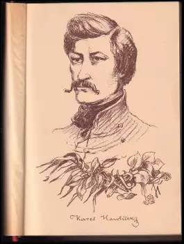 Název obrázku