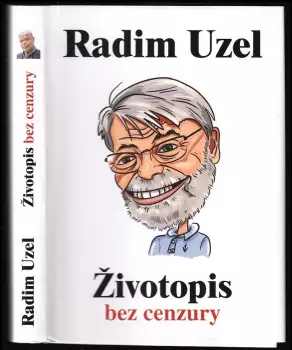 Název obrázku