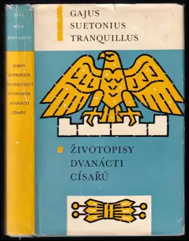 Název obrázku