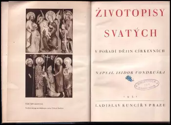 Název obrázku