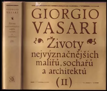 Obrázek varianty