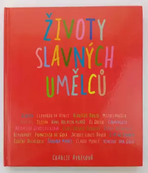 Název varianty