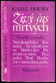 Název varianty