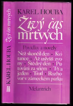 Název varianty