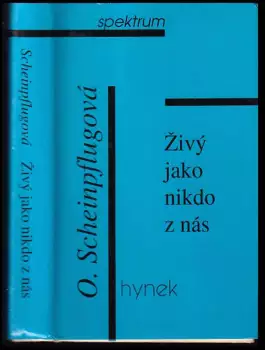 Název varianty