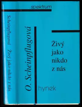 Název varianty