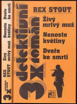 Název obrázku