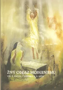 Živý odkaz modernismu