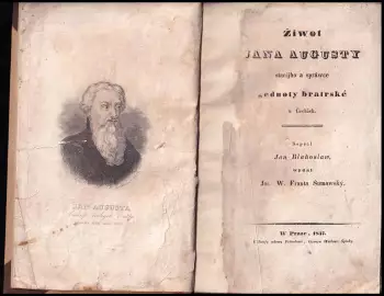 Název obrázku