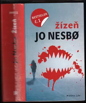 Název varianty