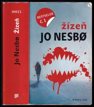 Název varianty