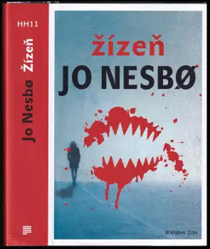 Název obrázku