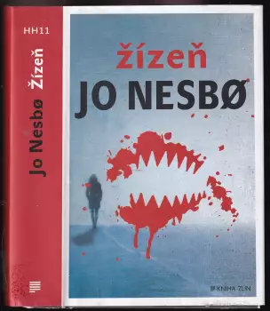 Název obrázku