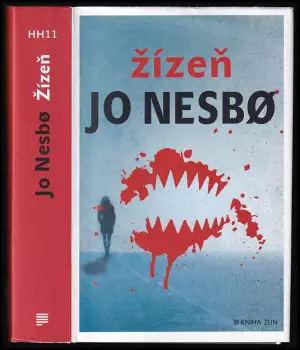 Název varianty