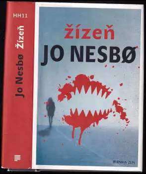 Název obrázku