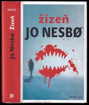 Název obrázku