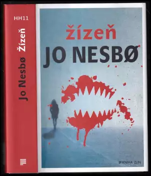 Název obrázku