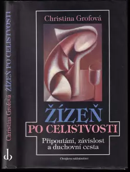 Název obrázku