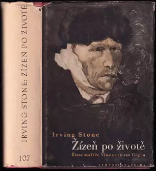 Název varianty