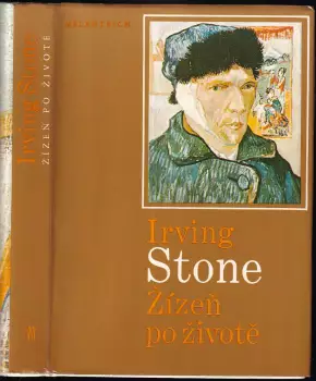 Název varianty