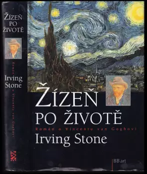 Název varianty