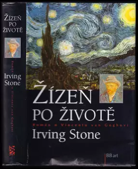 Název varianty
