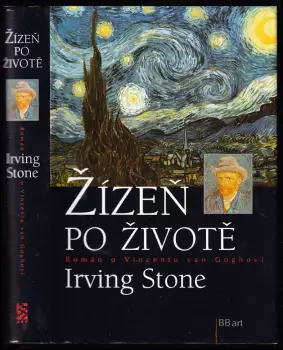 Název varianty
