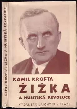 Název obrázku