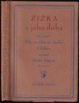 Název obrázku