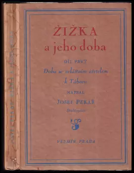 Název obrázku