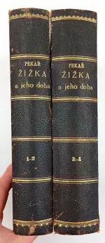 Název obrázku