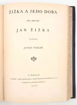Název obrázku