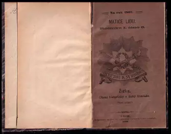 Název obrázku