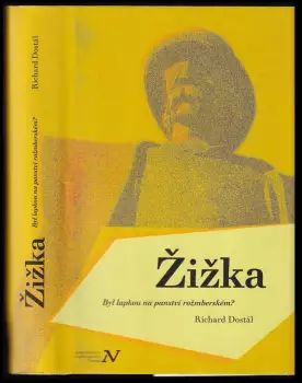 Název obrázku