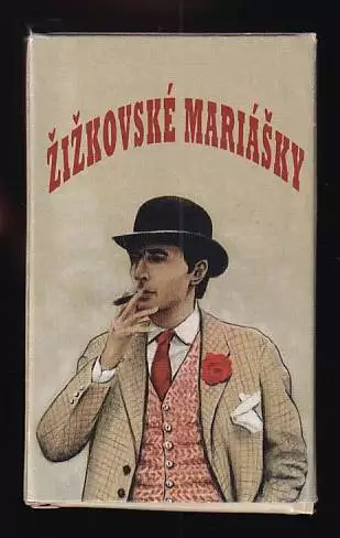 Název obrázku