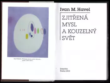 Název obrázku