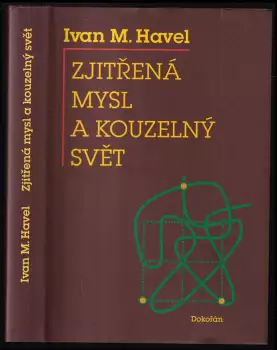 Název obrázku