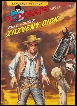 Název varianty