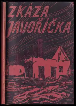 Název obrázku