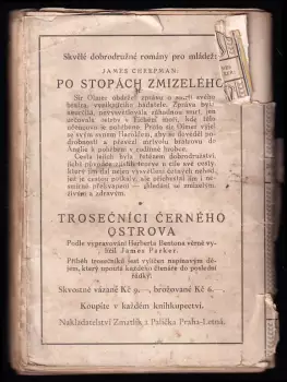 Název obrázku