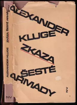 Název obrázku