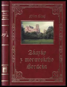 Název varianty